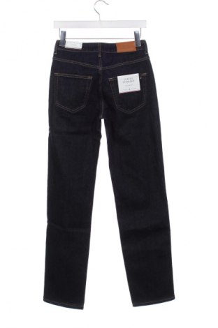 Dámské džíny  Tommy Hilfiger, Velikost XS, Barva Modrá, Cena  3 249,00 Kč