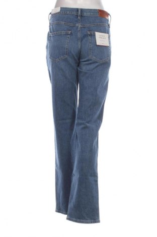 Női farmernadrág Tommy Hilfiger, Méret M, Szín Kék, Ár 53 529 Ft