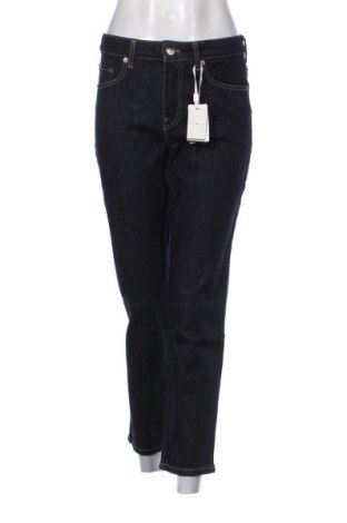 Női farmernadrág Tommy Hilfiger, Méret S, Szín Kék, Ár 53 529 Ft