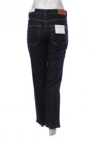 Női farmernadrág Tommy Hilfiger, Méret S, Szín Kék, Ár 53 529 Ft