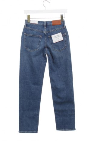 Dámské džíny  Tommy Hilfiger, Velikost XS, Barva Modrá, Cena  3 249,00 Kč