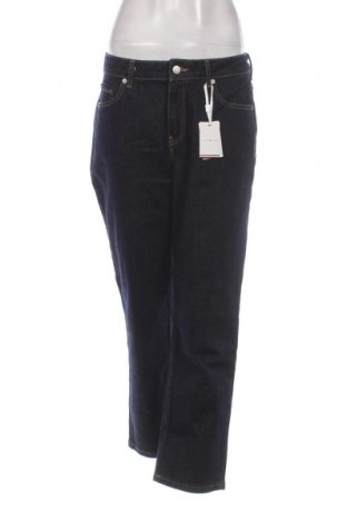 Damen Jeans Tommy Hilfiger, Größe L, Farbe Blau, Preis 139,99 €