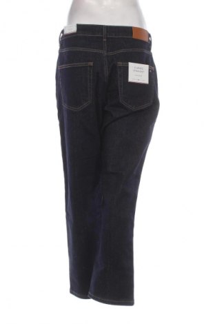 Damen Jeans Tommy Hilfiger, Größe L, Farbe Blau, Preis 139,99 €