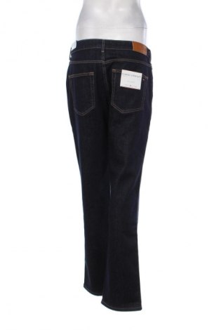 Γυναικείο Τζίν Tommy Hilfiger, Μέγεθος XXL, Χρώμα Μπλέ, Τιμή 129,99 €