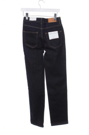 Női farmernadrág Tommy Hilfiger, Méret S, Szín Kék, Ár 53 529 Ft