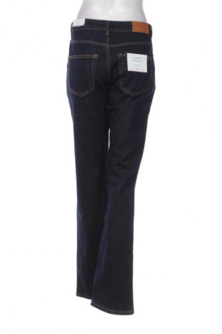 Dámské džíny  Tommy Hilfiger, Velikost M, Barva Modrá, Cena  2 299,00 Kč