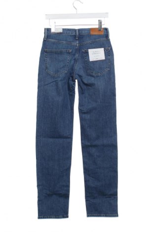 Női farmernadrág Tommy Hilfiger, Méret M, Szín Kék, Ár 53 529 Ft