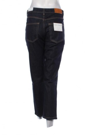Női farmernadrág Tommy Hilfiger, Méret M, Szín Kék, Ár 35 959 Ft