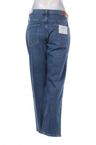 Damen Jeans Tommy Hilfiger, Größe XXL, Farbe Blau, Preis 132,99 €