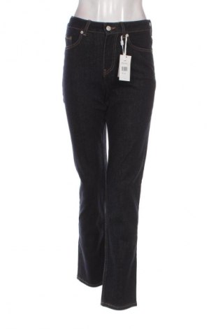 Blugi de femei Tommy Hilfiger, Mărime S, Culoare Albastru, Preț 654,99 Lei