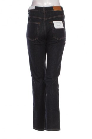 Blugi de femei Tommy Hilfiger, Mărime S, Culoare Albastru, Preț 654,99 Lei
