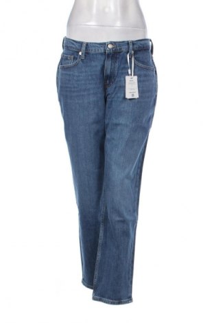 Damen Jeans Tommy Hilfiger, Größe XL, Farbe Blau, Preis 139,99 €