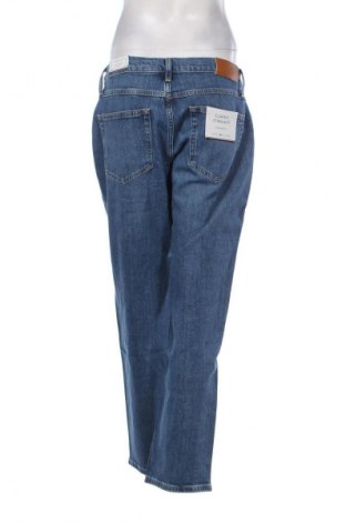 Damen Jeans Tommy Hilfiger, Größe XL, Farbe Blau, Preis 139,99 €