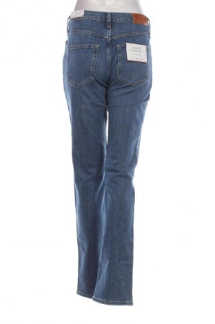 Damen Jeans Tommy Hilfiger, Größe M, Farbe Blau, Preis 83,99 €