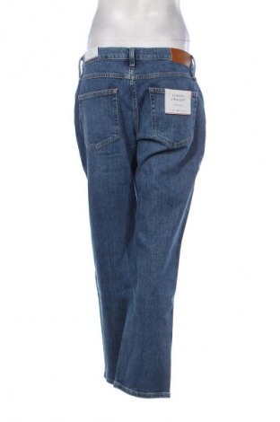 Dámské džíny  Tommy Hilfiger, Velikost XL, Barva Modrá, Cena  3 049,00 Kč