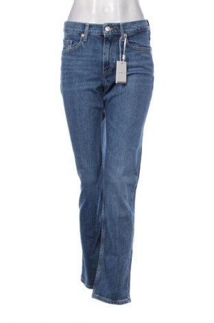 Damen Jeans Tommy Hilfiger, Größe S, Farbe Blau, Preis € 139,99