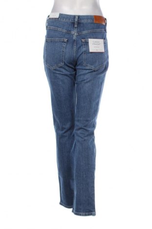 Damen Jeans Tommy Hilfiger, Größe S, Farbe Blau, Preis € 139,99