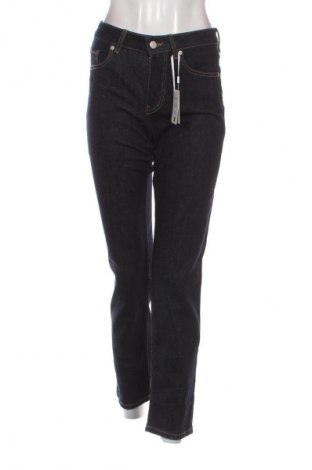 Blugi de femei Tommy Hilfiger, Mărime S, Culoare Albastru, Preț 654,99 Lei