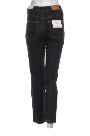 Blugi de femei Tommy Hilfiger, Mărime S, Culoare Albastru, Preț 654,99 Lei