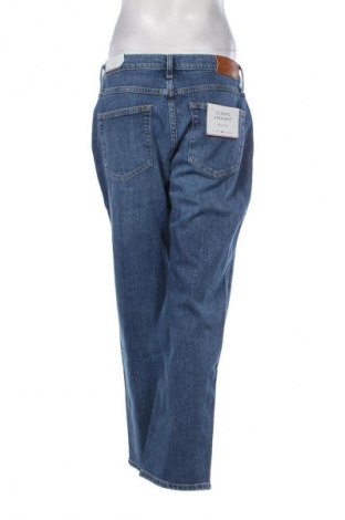 Dámské džíny  Tommy Hilfiger, Velikost XL, Barva Modrá, Cena  3 049,00 Kč