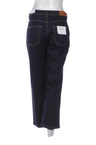 Női farmernadrág Tommy Hilfiger, Méret XL, Szín Kék, Ár 53 529 Ft