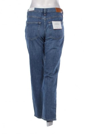 Női farmernadrág Tommy Hilfiger, Méret M, Szín Kék, Ár 36 309 Ft