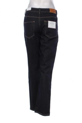 Γυναικείο Τζίν Tommy Hilfiger, Μέγεθος M, Χρώμα Μπλέ, Τιμή 129,99 €