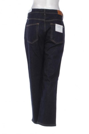 Γυναικείο Τζίν Tommy Hilfiger, Μέγεθος XXL, Χρώμα Μπλέ, Τιμή 129,99 €