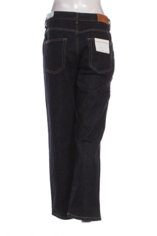 Dámske džínsy  Tommy Hilfiger, Veľkosť L, Farba Modrá, Cena  117,95 €