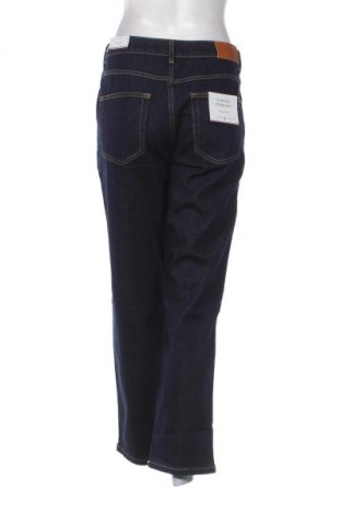 Női farmernadrág Tommy Hilfiger, Méret XL, Szín Kék, Ár 53 529 Ft