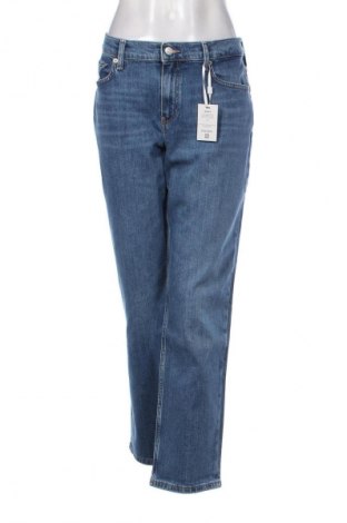 Damen Jeans Tommy Hilfiger, Größe XL, Farbe Blau, Preis € 139,99