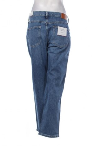 Damen Jeans Tommy Hilfiger, Größe XL, Farbe Blau, Preis € 139,99