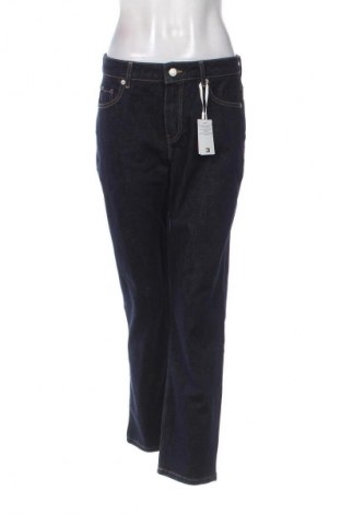 Γυναικείο Τζίν Tommy Hilfiger, Μέγεθος XL, Χρώμα Μπλέ, Τιμή 129,99 €