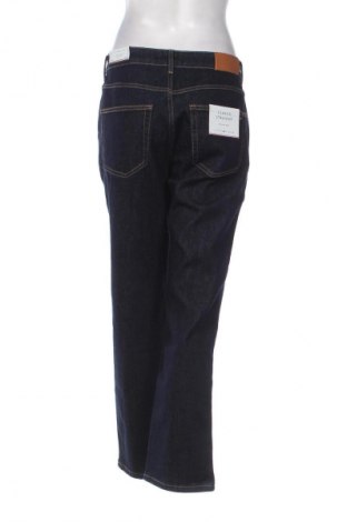 Γυναικείο Τζίν Tommy Hilfiger, Μέγεθος XL, Χρώμα Μπλέ, Τιμή 129,99 €