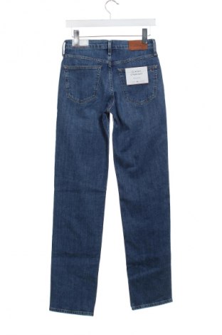 Damen Jeans Tommy Hilfiger, Größe M, Farbe Blau, Preis 76,99 €