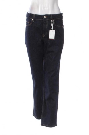 Női farmernadrág Tommy Hilfiger, Méret L, Szín Kék, Ár 53 529 Ft