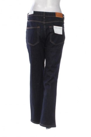 Női farmernadrág Tommy Hilfiger, Méret L, Szín Kék, Ár 53 529 Ft
