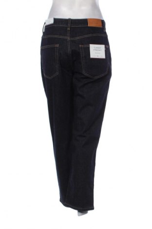 Damskie jeansy Tommy Hilfiger, Rozmiar L, Kolor Niebieski, Cena 654,99 zł