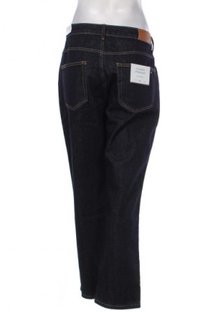 Dámské džíny  Tommy Hilfiger, Velikost XL, Barva Modrá, Cena  3 249,00 Kč