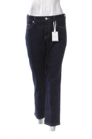 Női farmernadrág Tommy Hilfiger, Méret L, Szín Kék, Ár 34 889 Ft