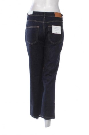 Női farmernadrág Tommy Hilfiger, Méret L, Szín Kék, Ár 34 889 Ft