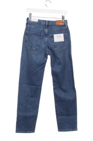 Dámské džíny  Tommy Hilfiger, Velikost S, Barva Modrá, Cena  3 249,00 Kč