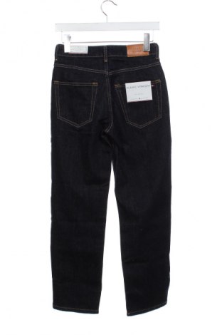 Blugi de femei Tommy Hilfiger, Mărime S, Culoare Albastru, Preț 654,99 Lei