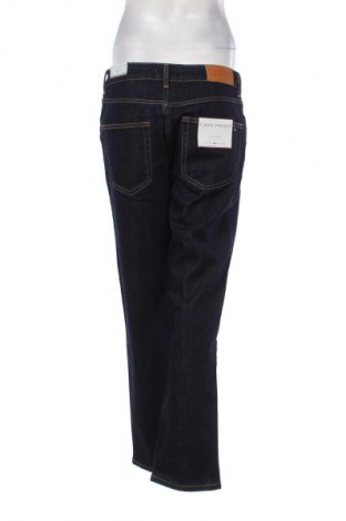 Női farmernadrág Tommy Hilfiger, Méret S, Szín Kék, Ár 53 529 Ft