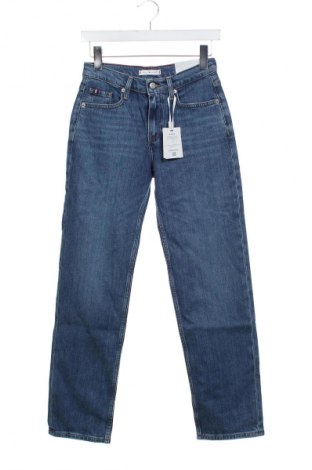 Damen Jeans Tommy Hilfiger, Größe S, Farbe Blau, Preis 139,99 €