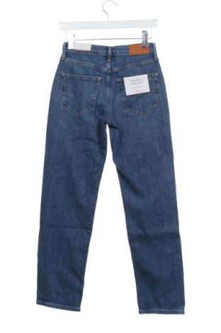 Damen Jeans Tommy Hilfiger, Größe S, Farbe Blau, Preis 139,99 €