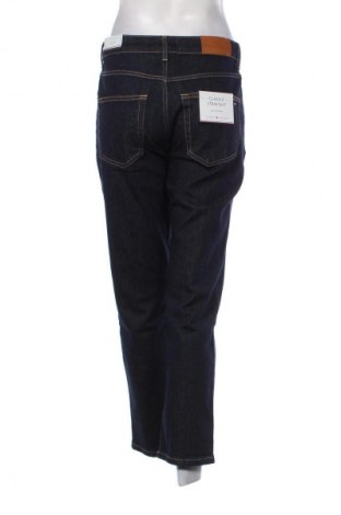 Dámske džínsy  Tommy Hilfiger, Veľkosť M, Farba Modrá, Cena  117,95 €