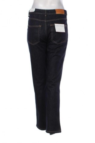 Dámské džíny  Tommy Hilfiger, Velikost S, Barva Modrá, Cena  3 249,00 Kč
