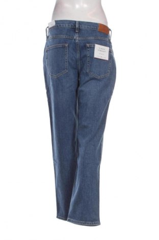 Dámské džíny  Tommy Hilfiger, Velikost M, Barva Modrá, Cena  3 049,00 Kč