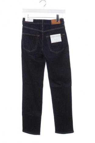 Dámske džínsy  Tommy Hilfiger, Veľkosť M, Farba Modrá, Cena  82,95 €